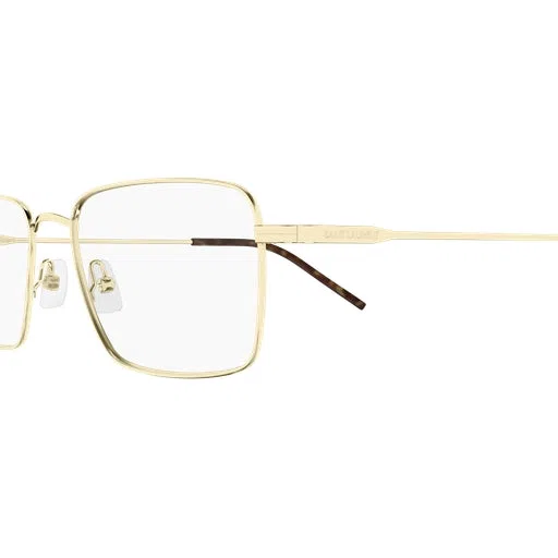 Saint Laurent SL 844 Eyeglasses - view 5